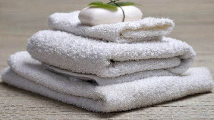 Alanya’da nevresim imalatı yapan modern ve kaliteli tekstil atölyesi