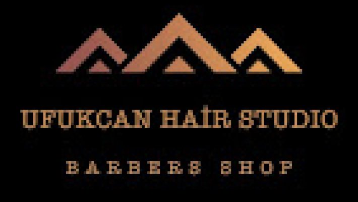 UFUKCAN Hair Studio Berber Salonu – Alanya’da modern saç kesimi, sakal tasarımı ve erkek bakımı hizmetleri sunan kuaför ve berber salonu.