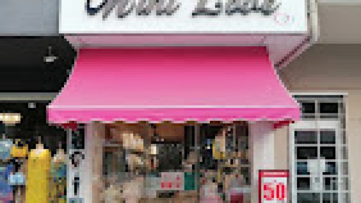 Mini Love Kids Store Alanya – Bebek ve çocuk giyiminde şık, kaliteli ve modern ürünler sunan mağaza.