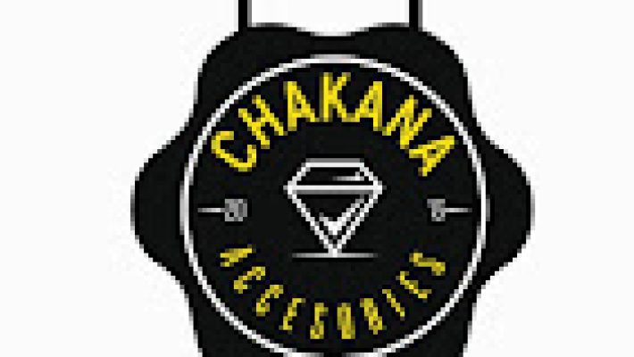 Chakana Accessories – Alanya’da el yapımı takılar, özgün aksesuarlar ve modern bijuteri tasarımları.