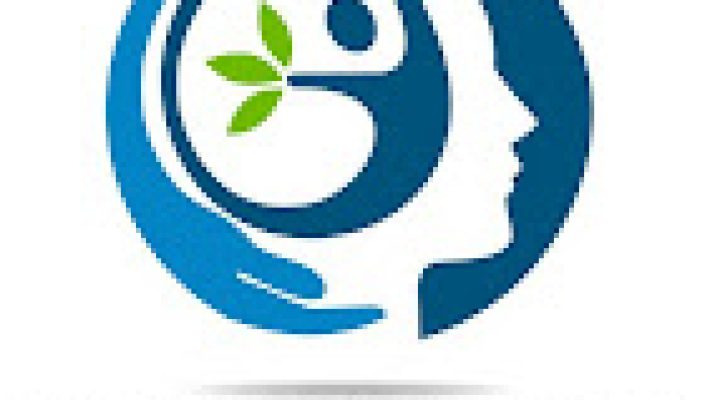 “Fizyoterapist Meryem Aydoğan Gemici’nin Alanya’daki modern fizyoterapi ve rehabilitasyon merkezi.”