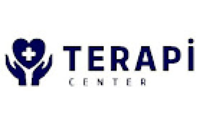 “Fizyoterapist Berna Durusoy’un Alanya’daki modern fizyoterapi ve rehabilitasyon alanı.”