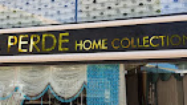 Diva Perde Alanya – modern ve şık perde modelleri, ev dekorasyonuna zarafet katan tasarımlar, kaliteli kumaş ve fonksiyonel çözümler.