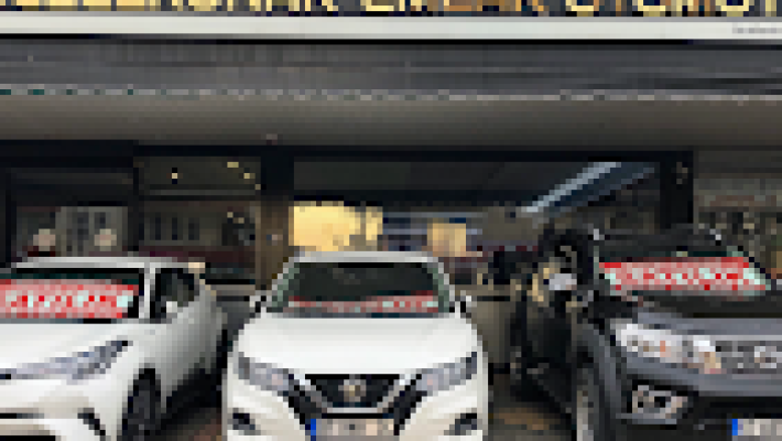 Güzelkonak İnşaat Emlak Otomotiv’in gayrimenkul projeleri, inşaat hizmetleri ve otomotiv çözümlerini yansıtan görsel