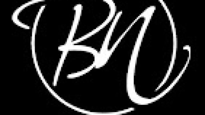 BN Gayrimenkul & DED Invest – Alanya’da güvenilir emlak ve yatırım danışmanlığı hizmeti.