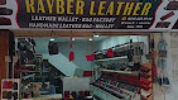 Rayber Leather – Alanya’da deri çanta, cüzdan ve aksesuar koleksiyonları sunan mağaza.