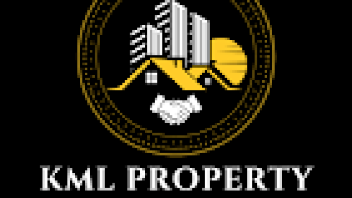 KML Gayrimenkul & Site/Apartment Yönetimi – Alanya’da güvenilir gayrimenkul ve danışmanlık hizmeti.