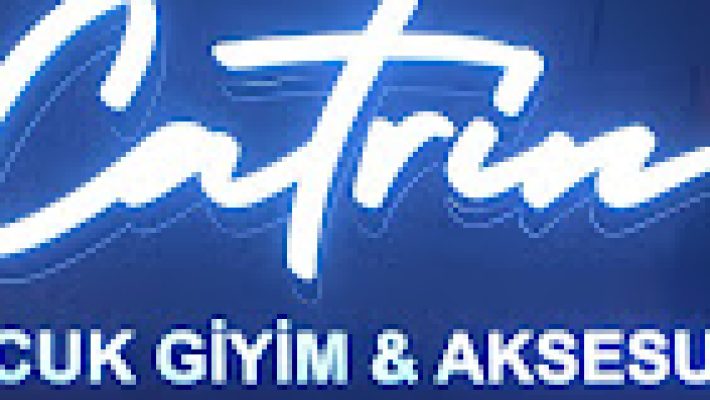 Catrin Çocuk Giyim Alanya – Kaliteli, şık ve konforlu bebek ve çocuk kıyafetleri sunan mağaza.