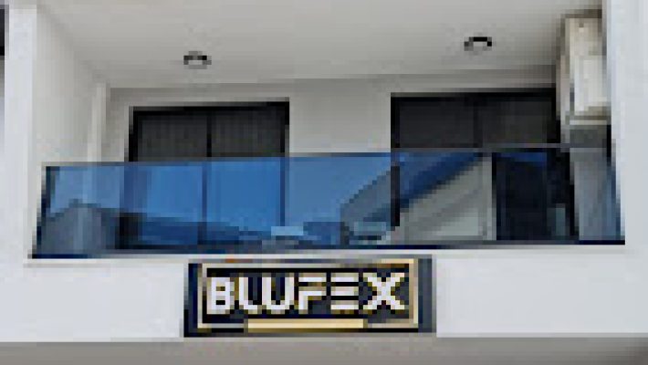 Blufex Group – Alanya ve çevresinde emlak, yatırım ve inşaat projeleriyle güvenilir hizmet.