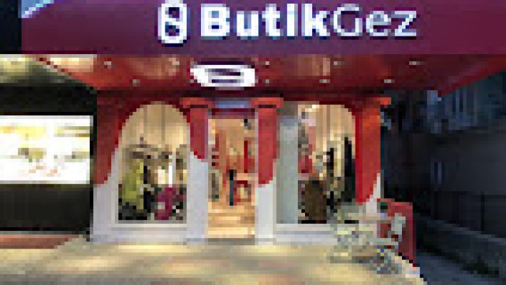 Butikgez Alanya – Kadın giyim, moda ve aksesuar ürünleriyle modern ve zarif kombinlerin adresi butik mağaza.