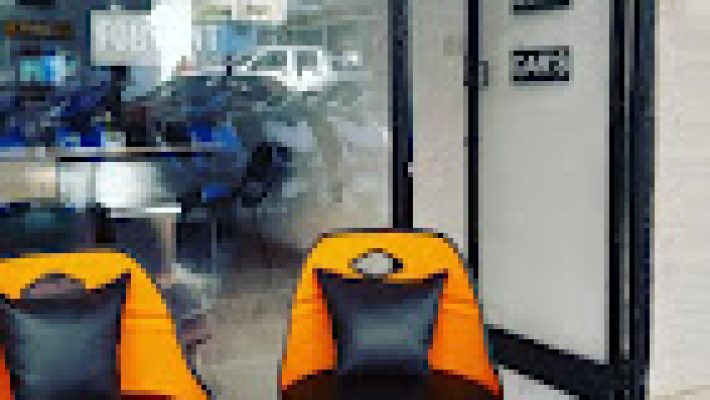 “Çınar Rent A Car araç filosu; Alanya’da araç kiralama hizmeti sunan modern ve bakımlı araçlar.”