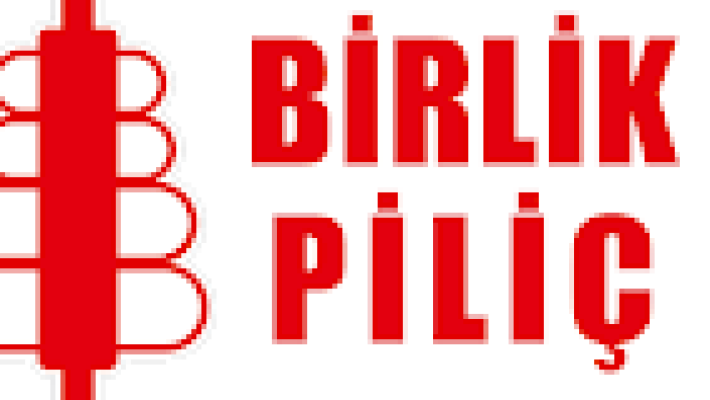 Birlik Piliç – Alanya’da taze ve kaliteli piliç ürünleri sunan güvenilir marka