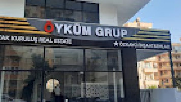 Alanya Ortakkuruluş Real Estate’in modern konut projelerini ve yatırım fırsatlarını yansıtan görsel