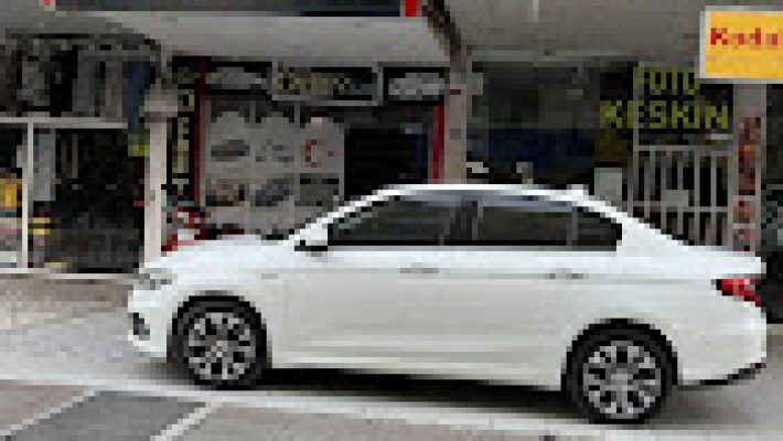 “Alanya Özbey Rent A Car & Transfer araç filosu; günlük, haftalık ve uzun dönem araç kiralama ile havalimanı transfer hizmeti sunan modern araç kiralama ve transfer şirketi.”