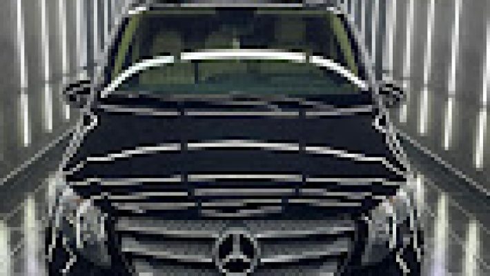 “Eray Group Rent A Car araç filosu; araç kiralama, tur ve havalimanı transfer hizmeti sunan modern araçlar.”