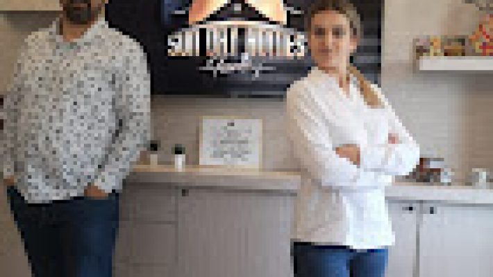 Sun Day Homes – Alanya’da modern yaşam ve yatırım fırsatları sunan emlak firması.