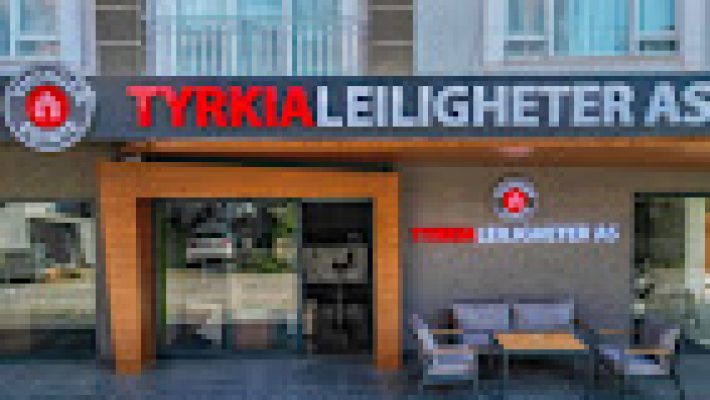 Vikingen Estate Turkey – Alanya ve çevresinde satılık daireler, villalar ve yatırım fırsatları.