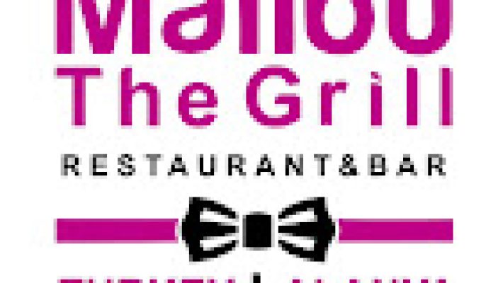 Malibu Iranian Restaurant & Bar’da İran mutfağının geleneksel lezzetleri ve şık sunumlar