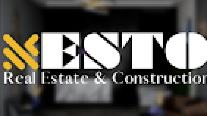 ESTO Homes ofisi ve emlak danışmanları, Alanya’da satılık ve kiralık konut ile yatırım amaçlı gayrimenkul hizmeti sunarken.