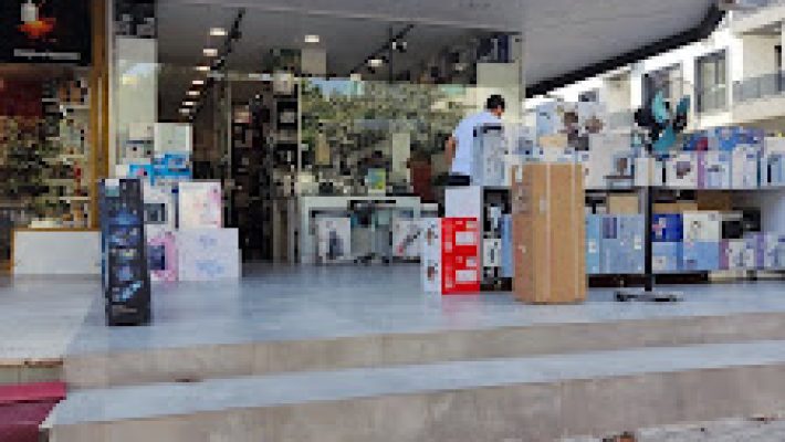 “Evcimo Home modern ve şık ev mobilyaları ve dekorasyon ürünleri koleksiyonu”