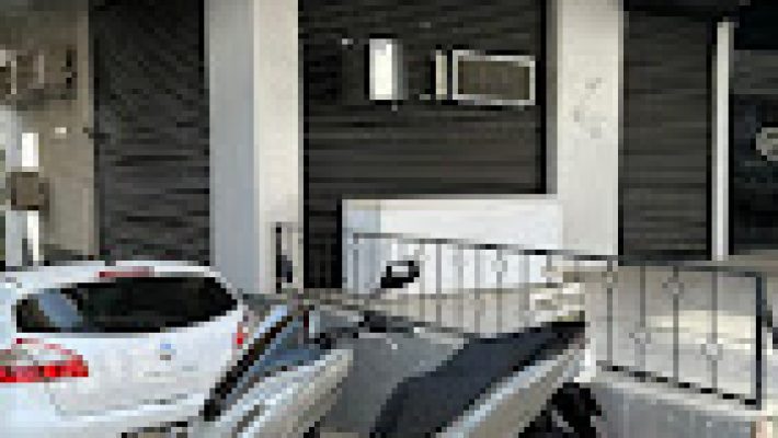 “Alanya Auto Center oto servis alanı ve araç bakım hizmetleri.”