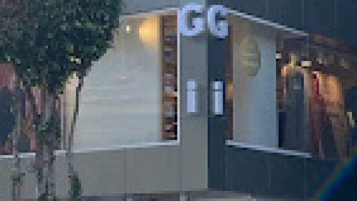 Dagi Alanya – İç giyim, pijama ve ev tekstili ürünleri sunan modern ve kaliteli mağaza.