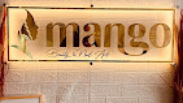 “Mango Beauty Alanya’da profesyonel güzellik ve bakım uygulamaları”