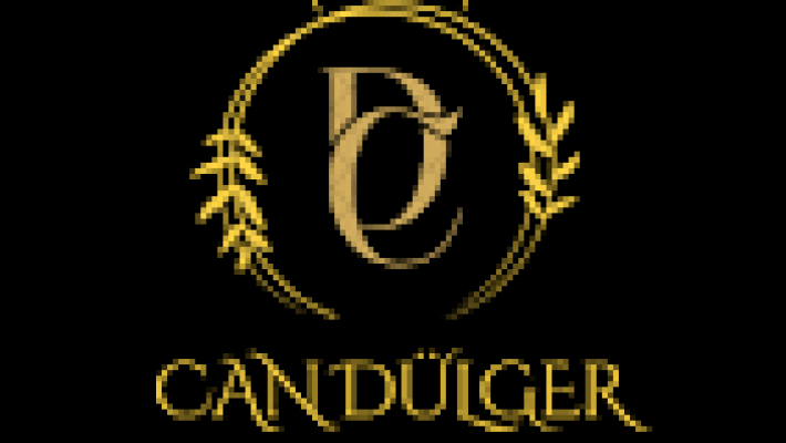 “Alanya Kuaför Kestel Can Dülger Hair Salon’da profesyonel saç kesimi, saç boyama, güzellik merkezi ve nail art hizmetleri”