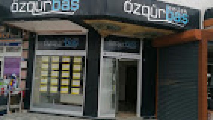 Gazipaşa Baş Emlak ofisi ve bölgedeki satılık daire, arsa ve yatırım fırsatlarını temsil eden görsel