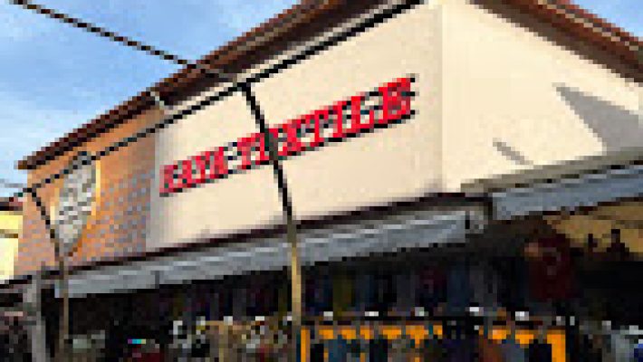 Kaya Çanta – Alanya’da kaliteli çanta, valiz ve aksesuar çeşitleriyle modern tarzın adresi.