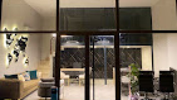 Europerty Group Emlak – Alanya ve çevresinde satılık daireler, villalar ve yatırım fırsatları.