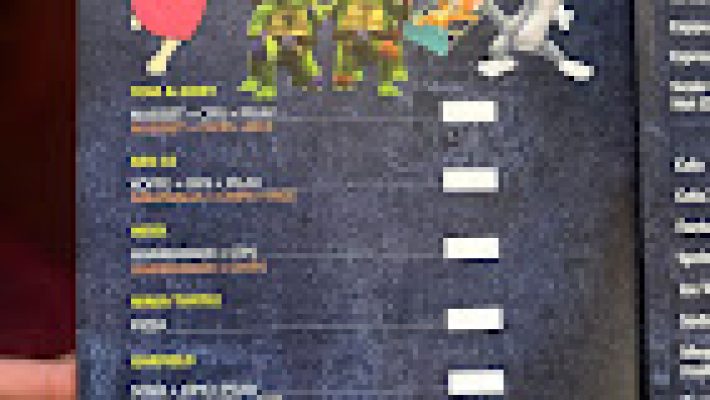 One Day Restaurant & Bar’da deniz manzaralı şık akşam yemeği masası