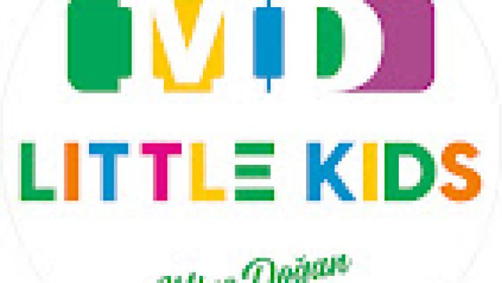 MD Little Kids Alanya – Renkli, rahat ve kaliteli bebek & çocuk giyim ürünleriyle öne çıkan modern mağaza.