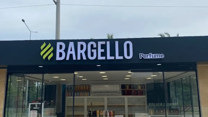 Bargello Konaklı – Kalıcı parfümler, oda kokuları ve kişisel bakım ürünleri mağazası.