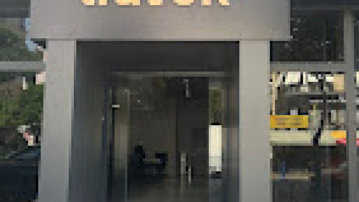 Travok – Alanya ve çevresinde satılık daireler, villalar ve yatırım fırsatları sunan güvenilir gayrimenkul ve danışmanlık firması.