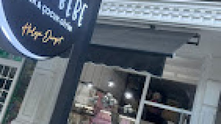 Aras Bebe Alanya – Bebek ve çocuk giyiminde şık, kaliteli ve konforlu ürünler sunan mağaza.