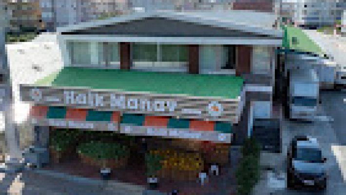 M Çetin Sebze ve Meyve Ltd. Şti. – Alanya’da taze ve kaliteli sebze ile meyve sunan güvenilir firma