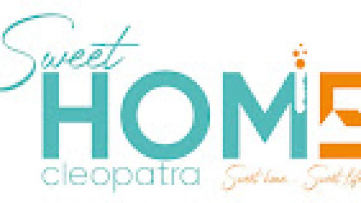 Sweet Home Cleopatra – Alanya ve çevresinde satılık daireler, villalar ve tatil evleri.