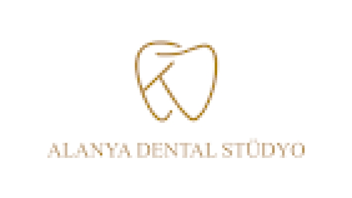 “Alanya Dental Stüdyo Ağız ve Diş Sağlığı Polikliniği modern muayene odası ve ileri teknoloji dental ekipmanlarla donatılmış diş kliniği.”