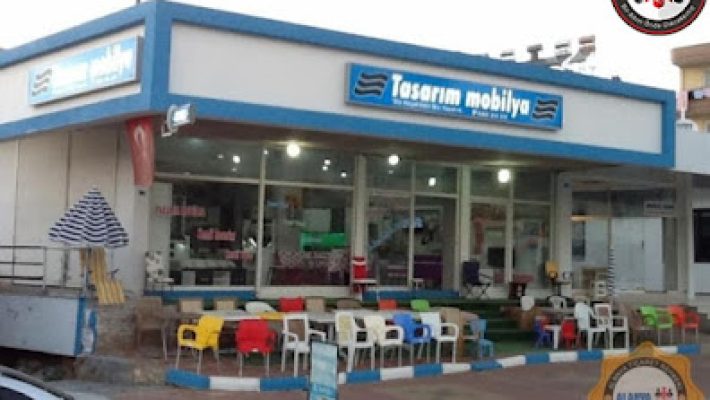 Tasarım Mobilya – modern ve şık mobilyalar ile ev dekorasyonu.