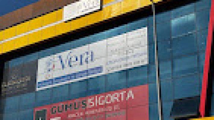 “Vera Psikolojik Danışmanlık Merkezi modern ve sakin bir terapi ofisi ile danışanlarına hizmet veren merkez.”