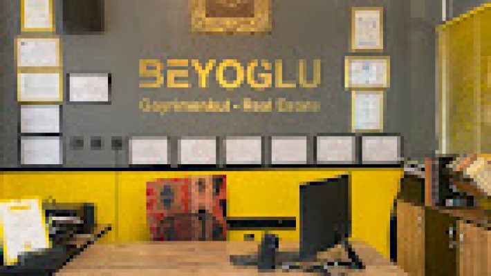 Beyoğlu Invest – Alanya’da satılık daireler, villalar ve yatırım fırsatları sunan güvenilir gayrimenkul firması.