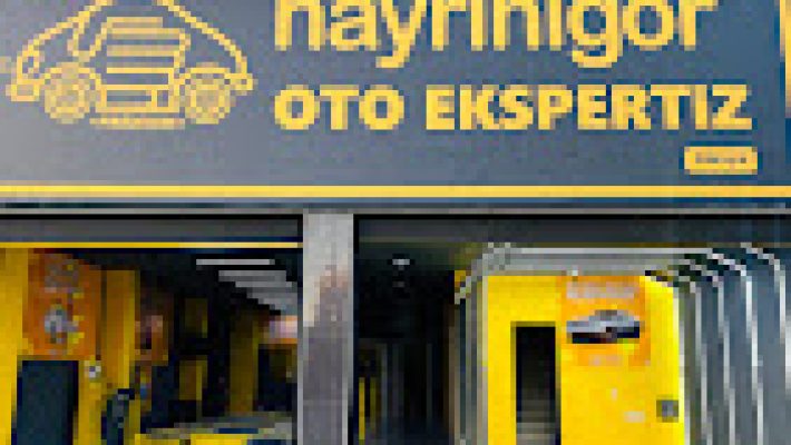 “Hayrınıgör Oto Ekspertiz Alanya servis alanı ve araç ekspertiz hizmetleri.”