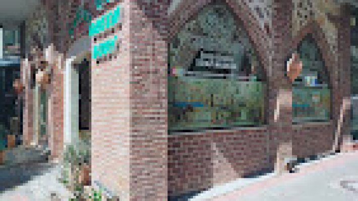 Green Body Alanya – Doğal ve organik cilt bakım ürünleri ile sağlıklı yaşam ve güzellik mağazası.