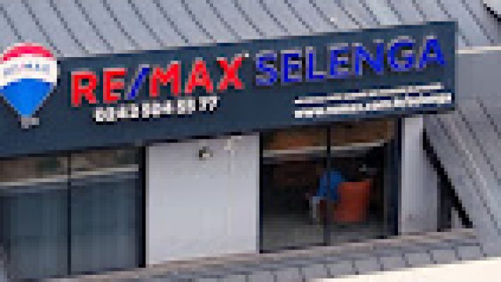 REMAX SELENGA ALANYA – Alanya’da satılık ve kiralık daireler, villalar ve güvenilir yatırım fırsatları sunan gayrimenkul ofisi.