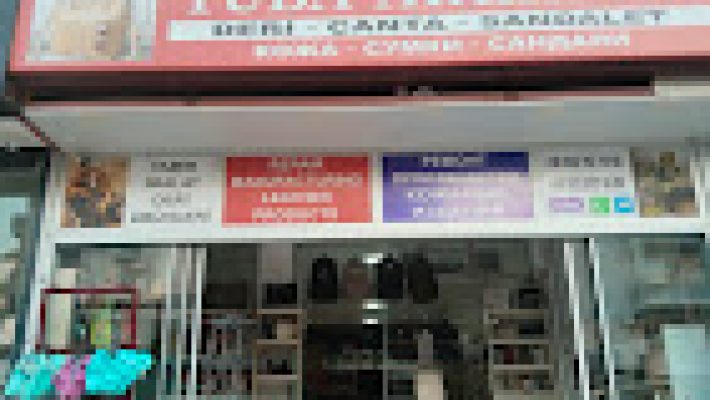 Tuba Ayakkabı Deri Sandalet – Şık, rahat ve el işçiliğiyle üretilmiş kaliteli deri sandalet modelleri