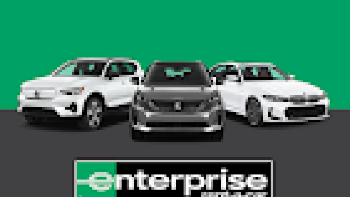 “Enterprise Rent-A-Car Antalya Alanya araç filosu; günlük, haftalık ve uzun dönem araç kiralama hizmetleri sunan modern araç kiralama ofisi.”