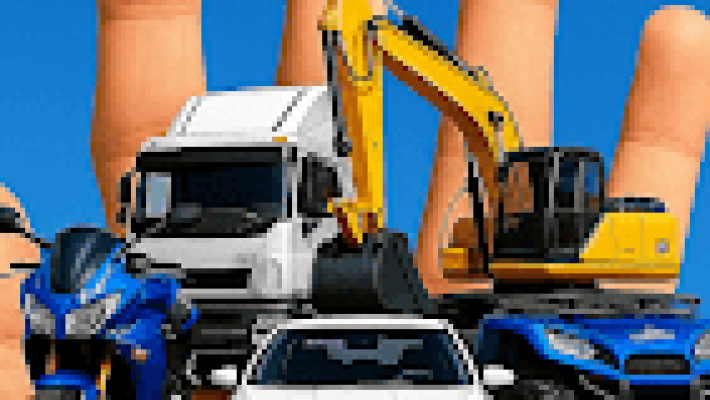 “Alanya araç takip ve motor takip sistemleri hizmeti sunan profesyonel takip çözümleri.”