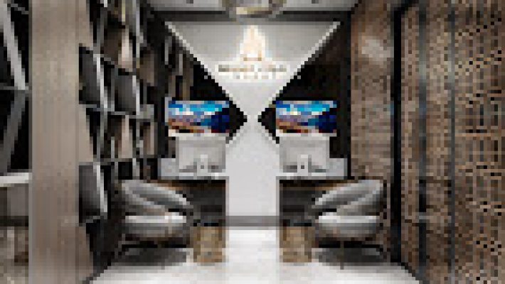 Serdar Uygun Construction – Alanya Oba’da modern konut projeleri ve yatırım fırsatları.