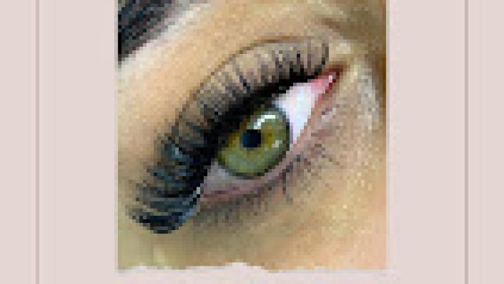 “Duha The Beauty Bar Alanya’da profesyonel güzellik ve bakım uygulamaları”